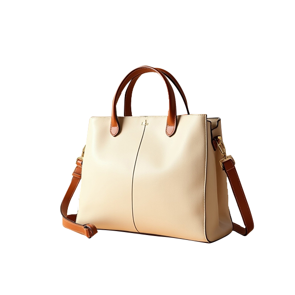 Onyx Tan Trapeze product image